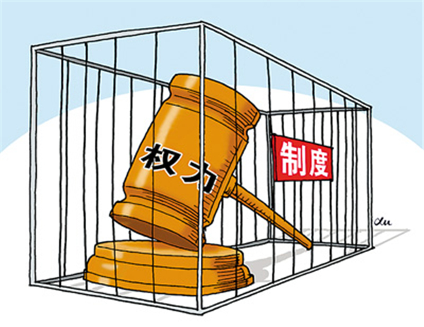 介休市gdp_介休市上半年经济运行情况(3)