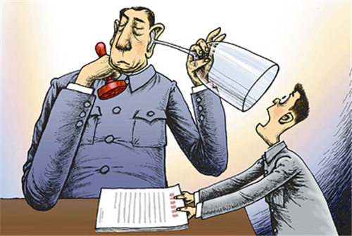 殊不知的意思和含义 1506230858547185281.jpg