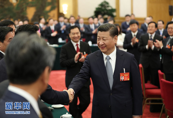 辽宁3.jpg