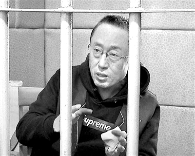 猜一支笔是什么成语_疯狂猜成语一支笔字的图片答案是什么(2)