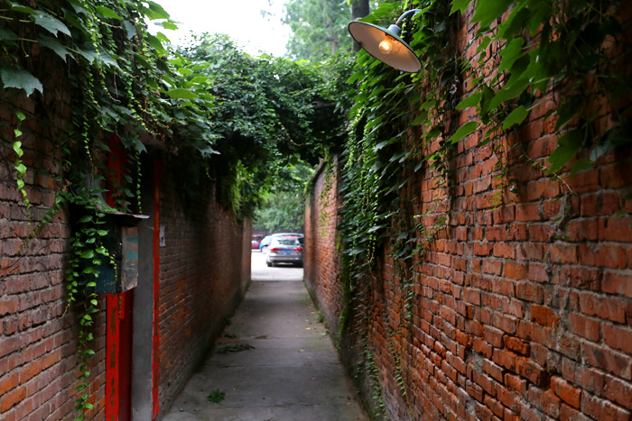 03.jpg