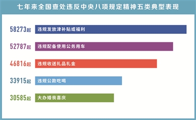人口孤岛定义_人口老龄化定义