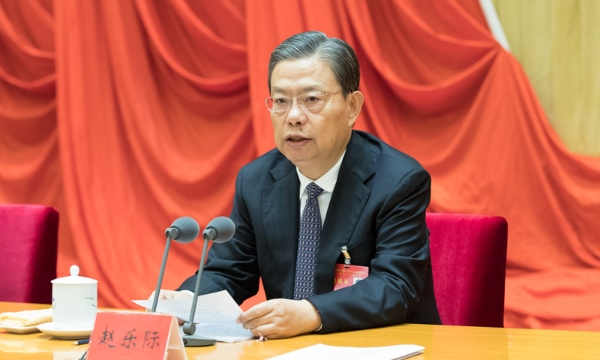 赵乐际.jpg