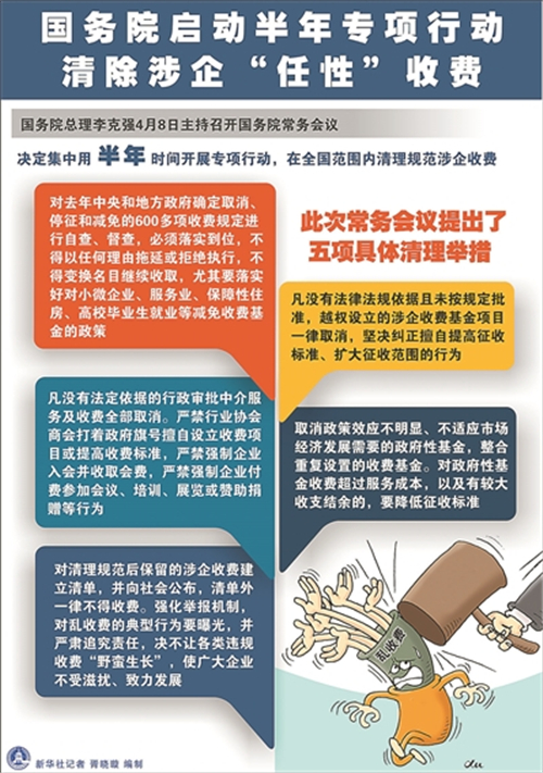 国务院招聘_国资央企中智网络招聘提供1万余个职位