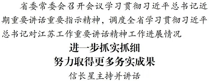 微信图片_2026-09-28_193538_311.jpg