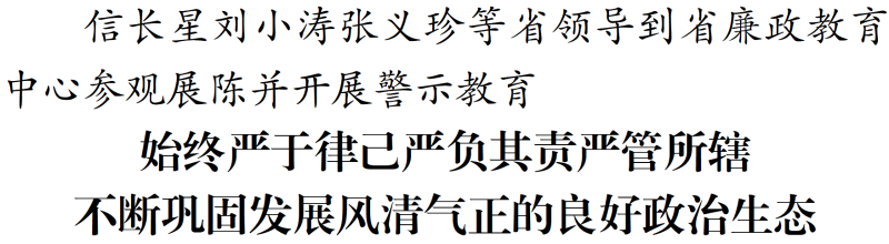 s_9fb549547f054063b3d26cc197ab8dbf.png